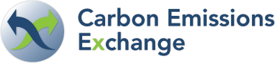 Carbon Emissions Exchange
